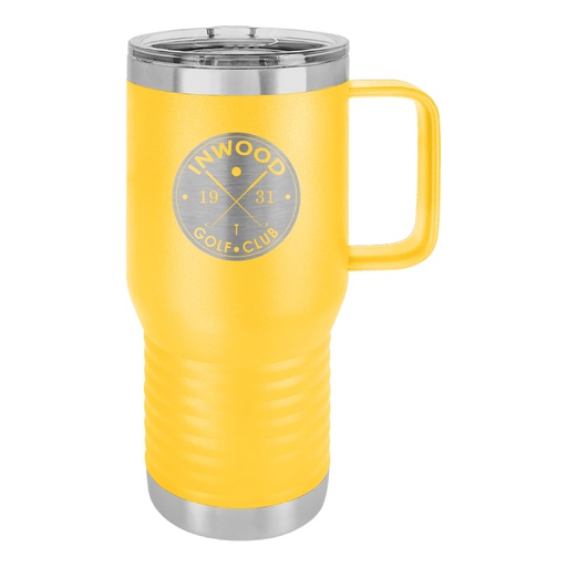 https://nordicstore.blob.core.windows.net/nordic/NordicResort/800/20 OZ. POLAR CAMEL STAINLESS TRAVEL MUG WITH SLIDER LID-16.jpg